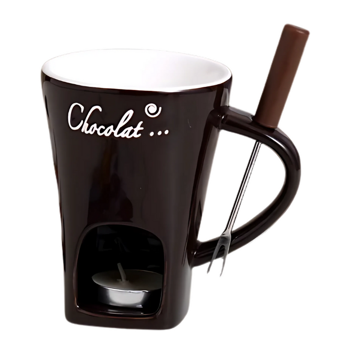 Skanto | ChocoMelt