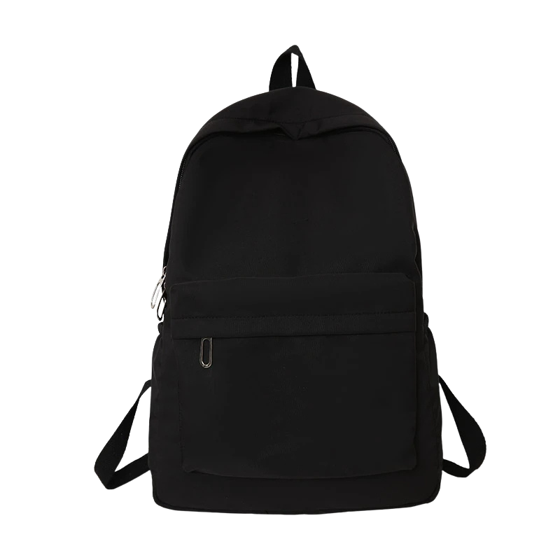 Skanto | ColorCarry