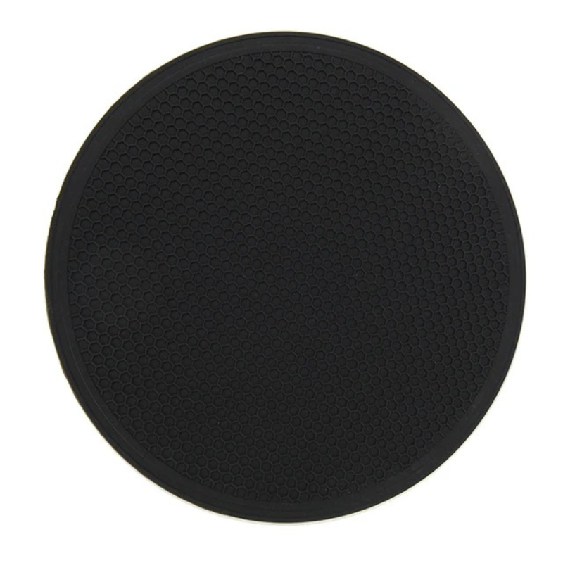 Skanto | KitchenPad