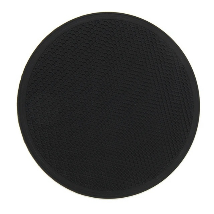 Skanto | KitchenPad