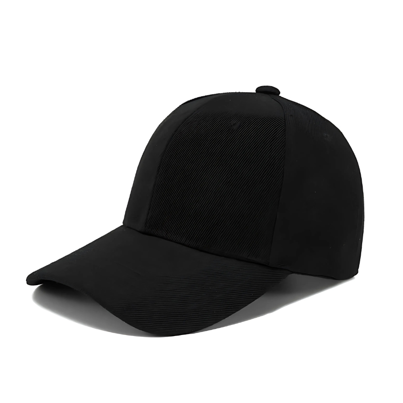 Skanto | Capster