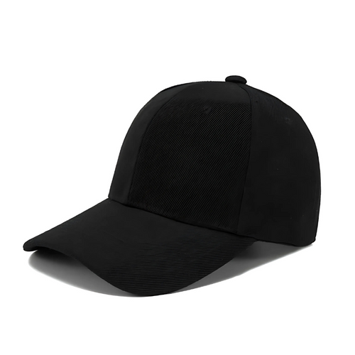 Skanto | Capster