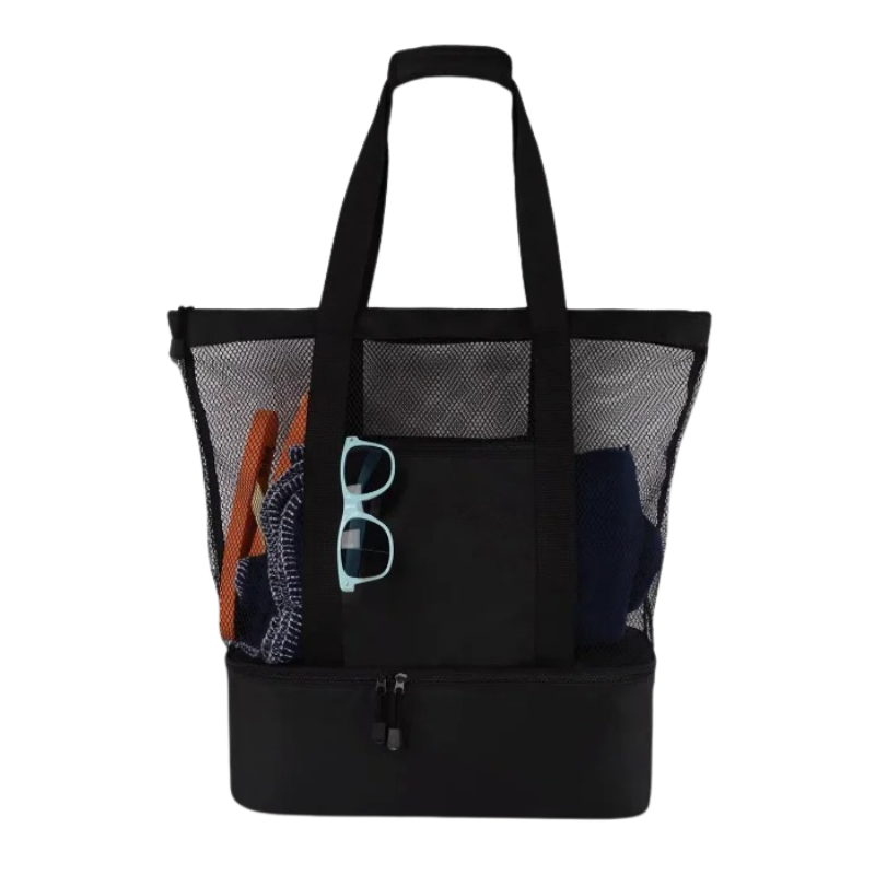 Skanto | Sommer Bag