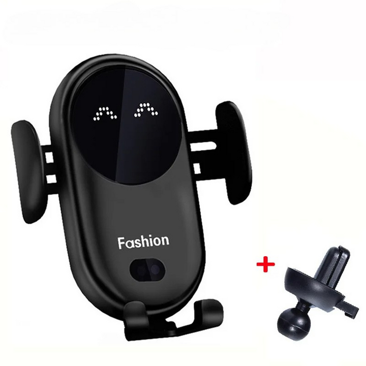 Skanto | ZapMate