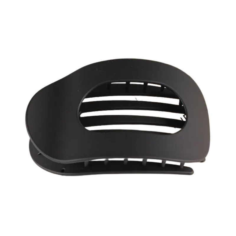 Skanto | SnugShell