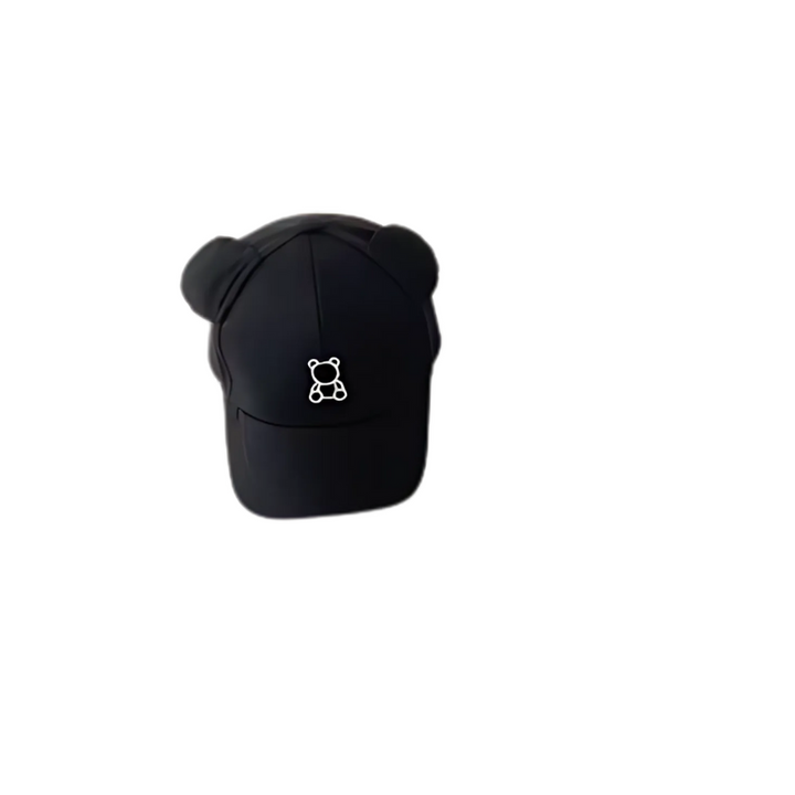 Skanto | Teddy Baseball Sommer Caps
