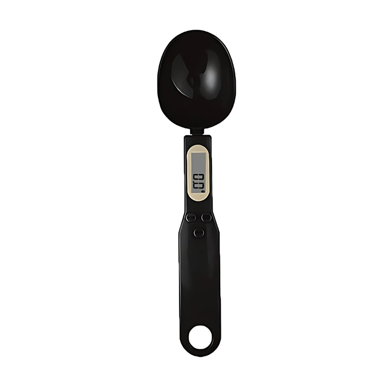 Skanto | SpoonScale