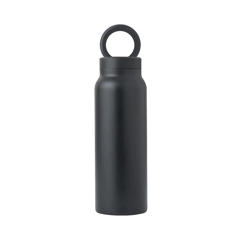 Skanto | PhoneBottle