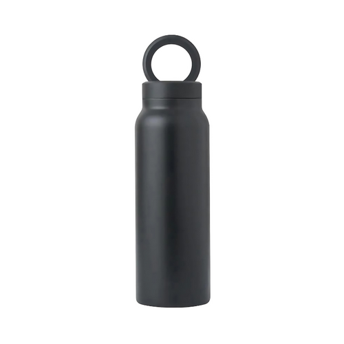 Skanto | PhoneBottle
