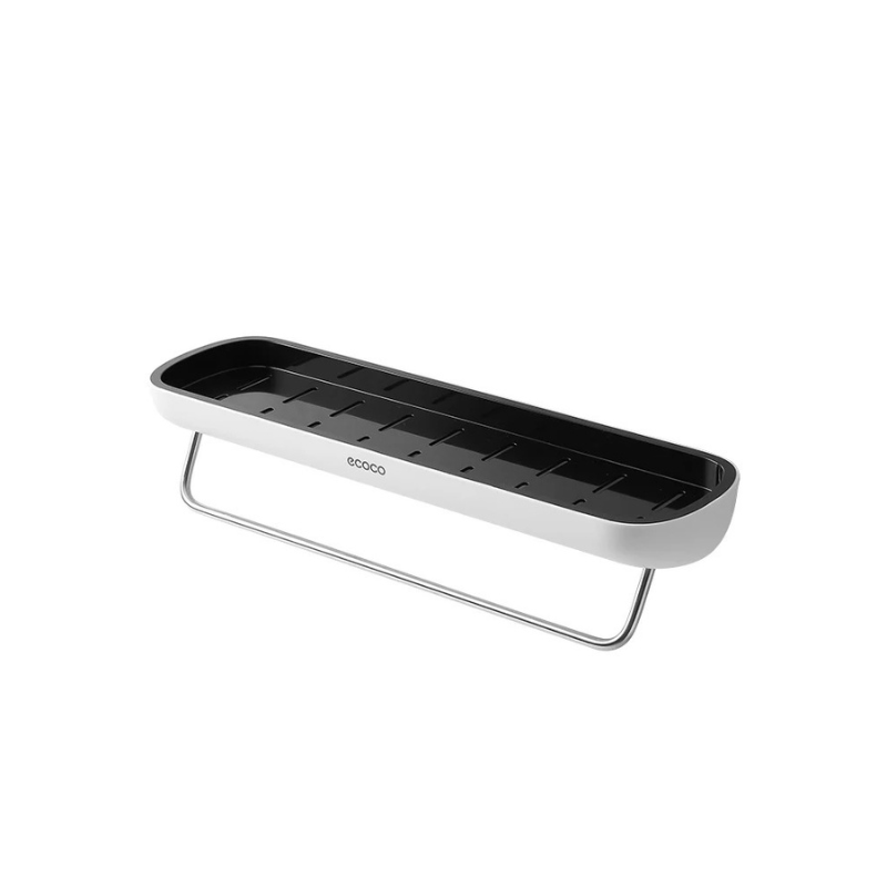 Skanto | SwiftShelf