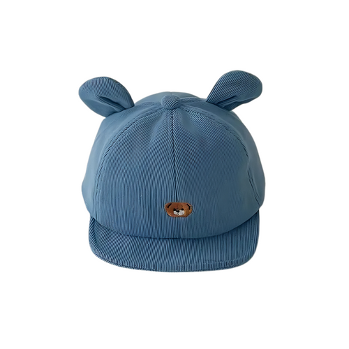Skanto | CubCap