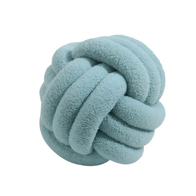 Skanto | SnugKnot
