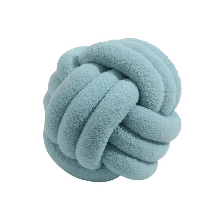 Skanto | SnugKnot