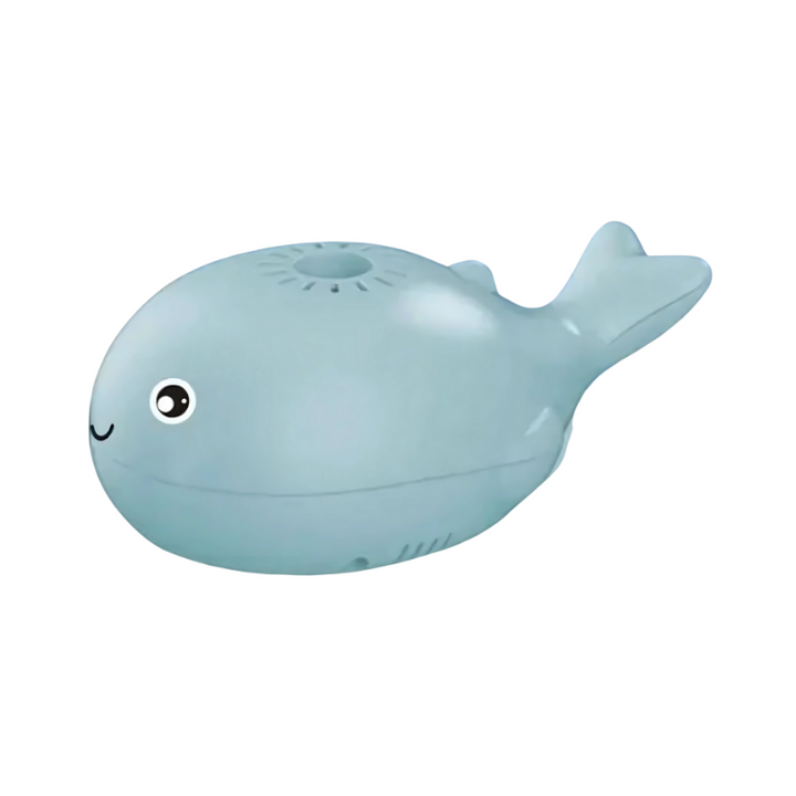 Skanto | HoverWhale