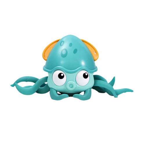 Skanto | OctoChase