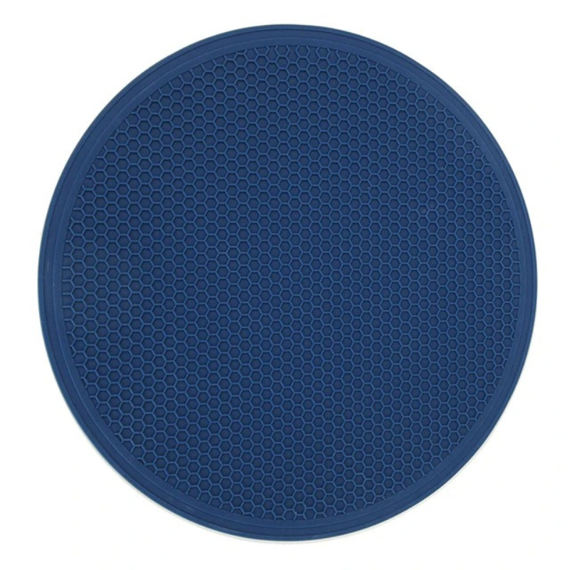 Skanto | KitchenPad
