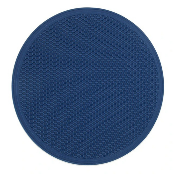Skanto | KitchenPad