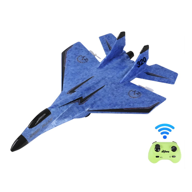 Skanto | WingBolt
