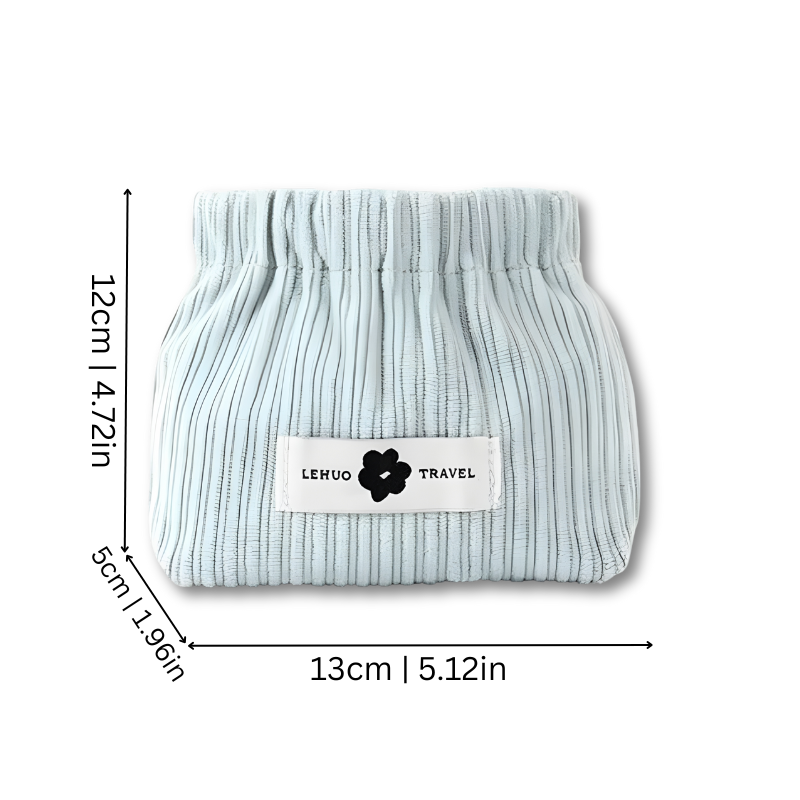 Skanto | VelinBag