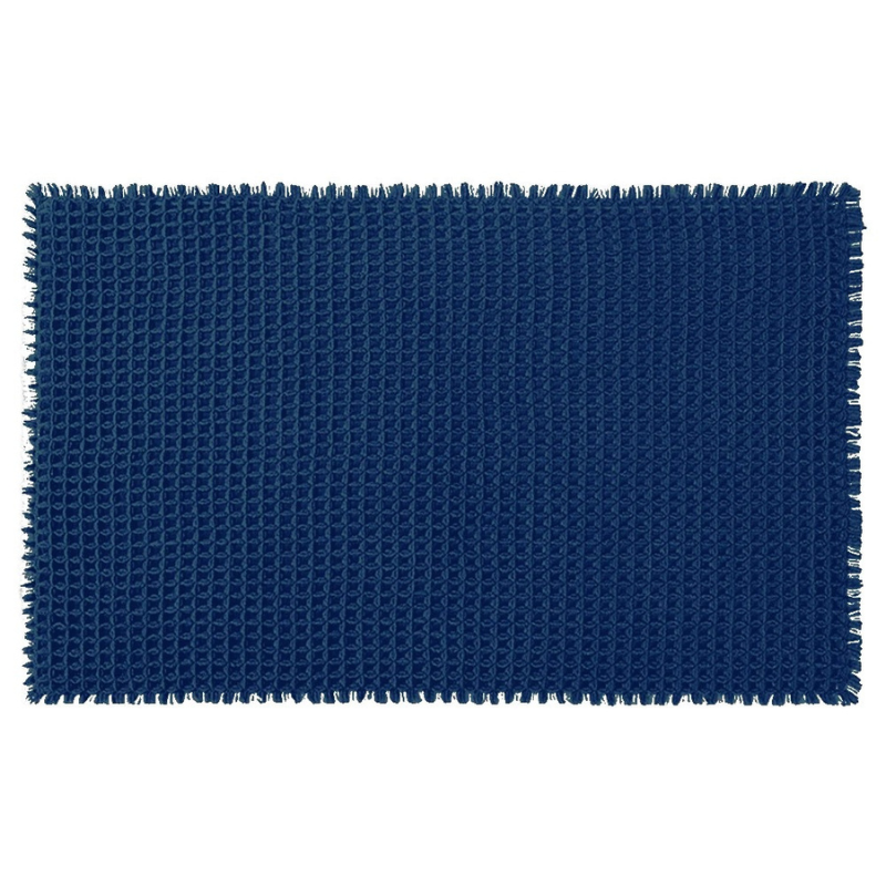 Skanto | Floorsafe