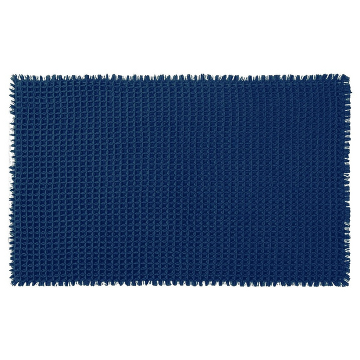 Skanto | Floorsafe