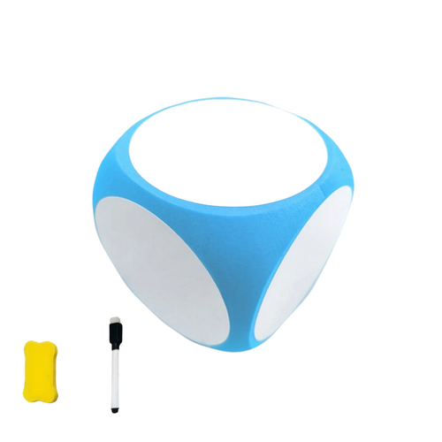 Skanto | LearnRoll