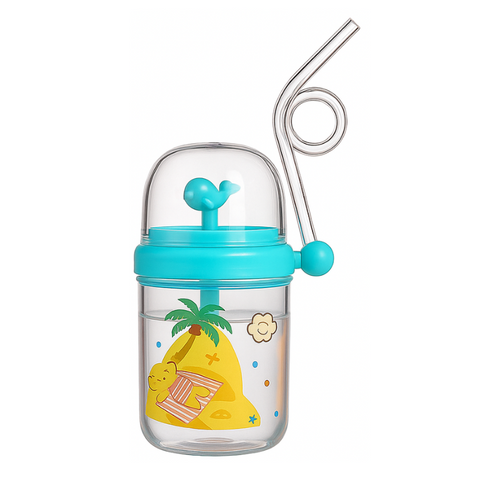 Skanto | SipSplash