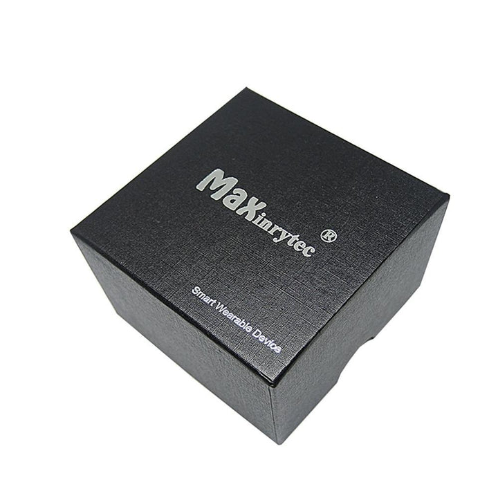Skanto | Bluetooth Smartklokke DZ09 Android Telefon TF SIM-kort Kamera Menn Kvinner Sport Klokke For Iphone IOS PK Y1 A1 GT08 Smartklokke