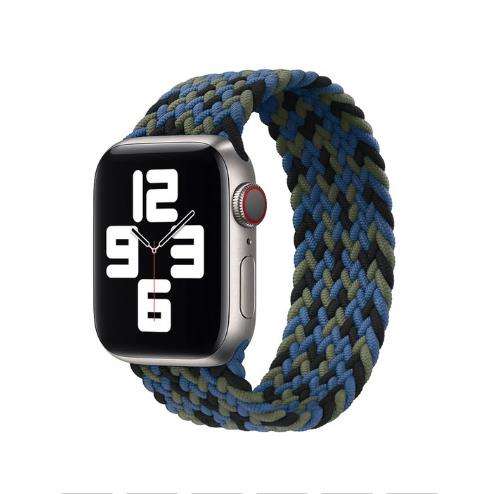 Nye premium bånd for Apple Watch-elskere Skanto