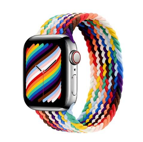 Nye premium bånd for Apple Watch-elskere Skanto