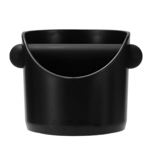 Skanto | Modern Brew Coffee Knock Box