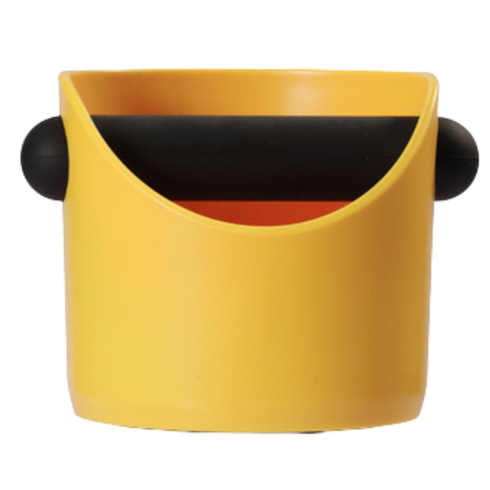 Skanto | Modern Brew Coffee Knock Box