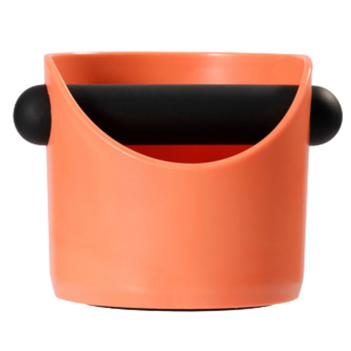 Skanto | Modern Brew Coffee Knock Box