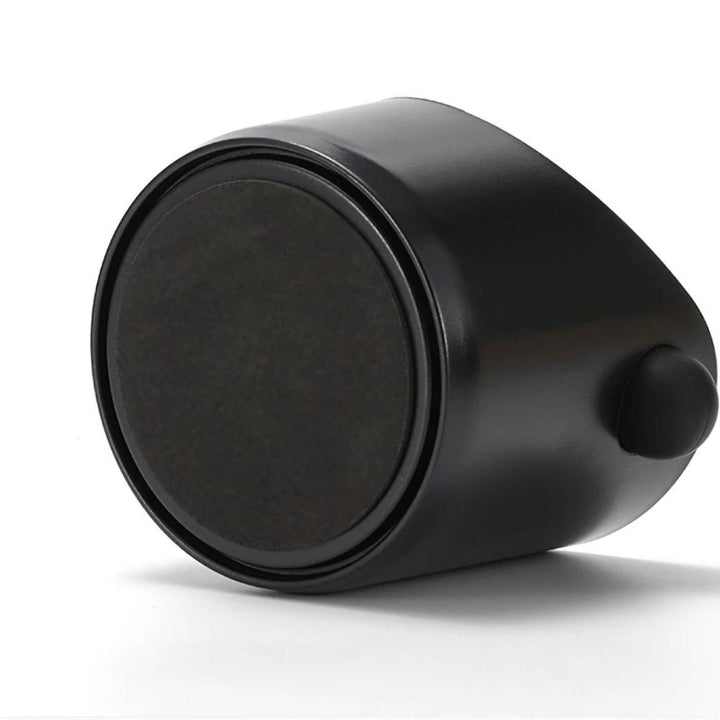 Skanto | Modern Brew Coffee Knock Box
