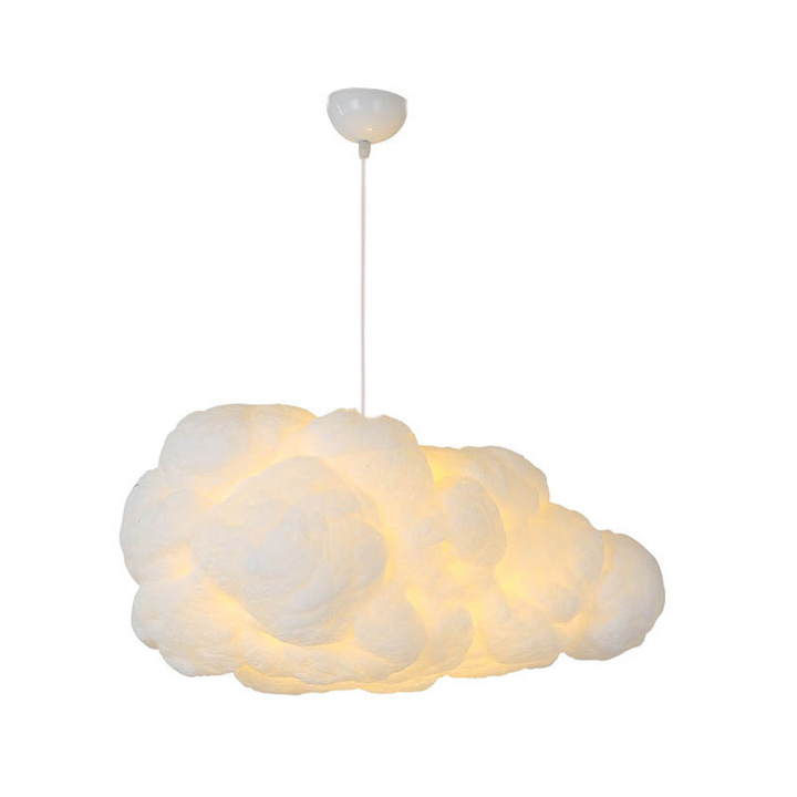Stylish taklampe | Skanto