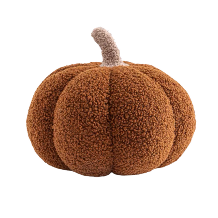 Skanto | PumpaPlush