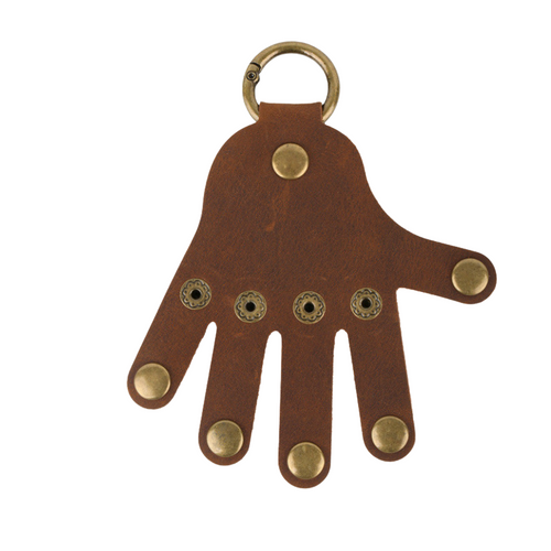 Skanto | KeyCatch