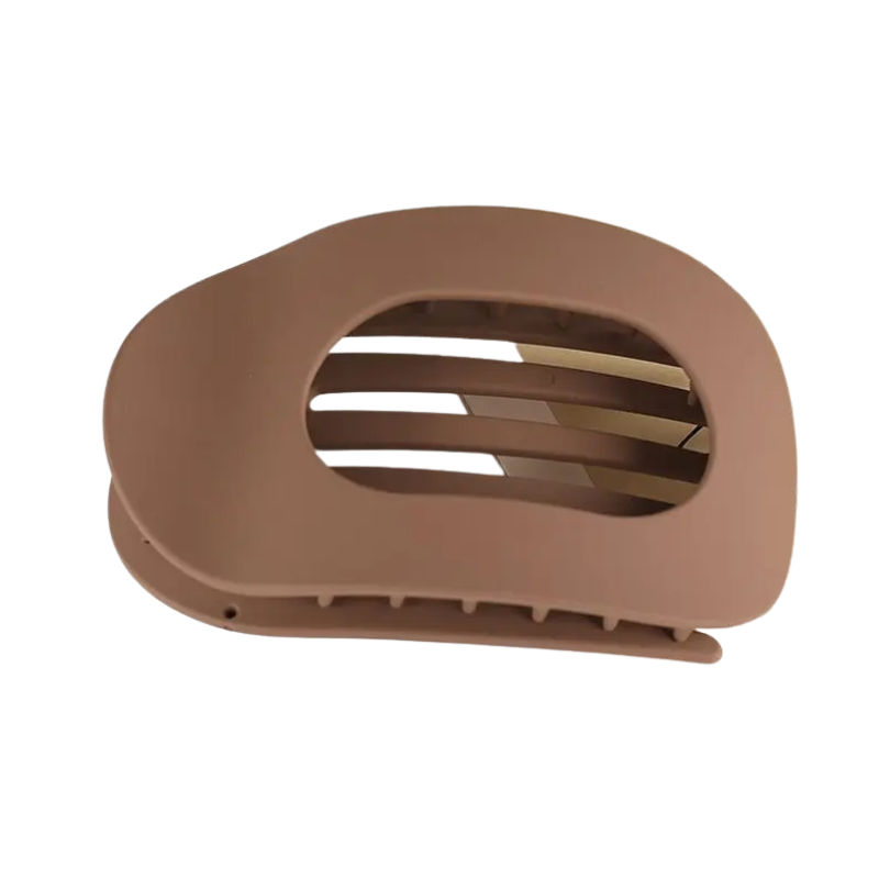 Skanto | SnugShell