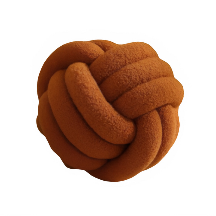 Skanto | SnugKnot