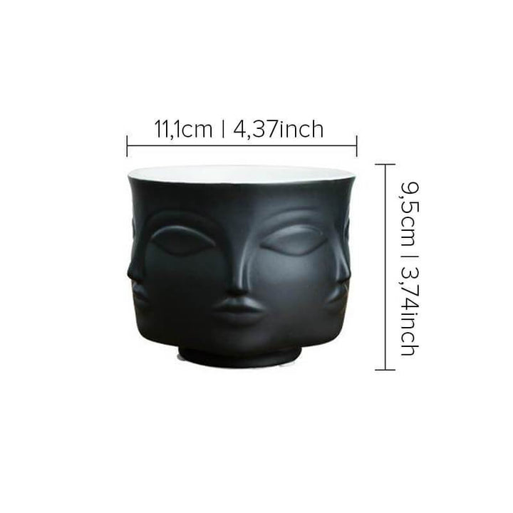 Buddha Hode Pot | Skanto