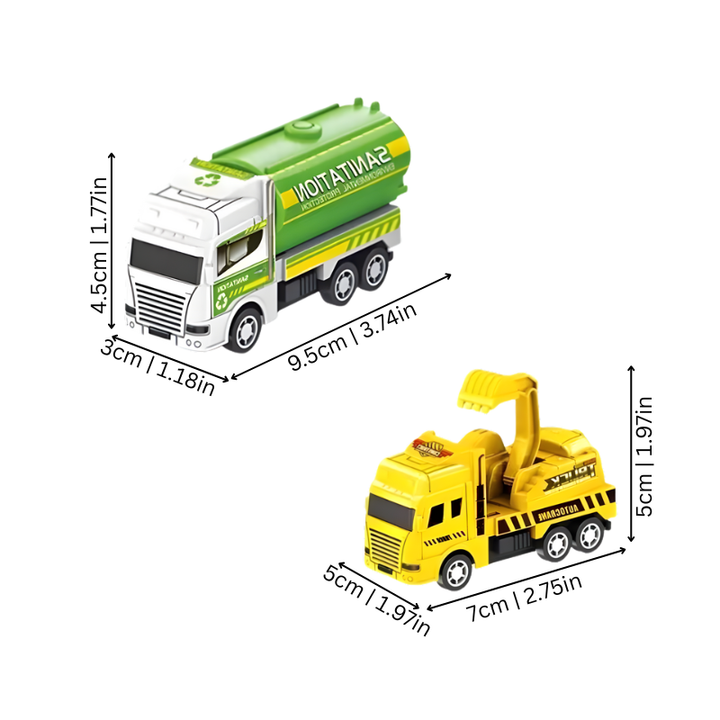Skanto | BuildMover