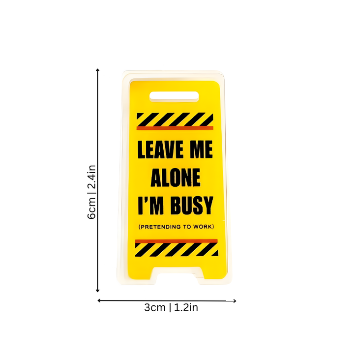 Skanto | BusyBee