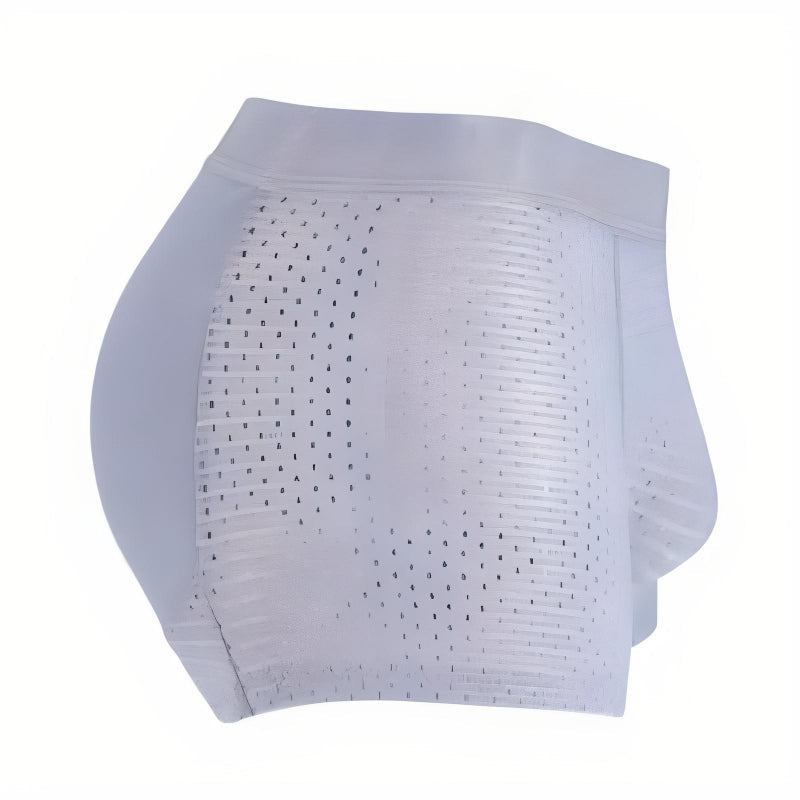 Undertøy med løfteeffekt for menn