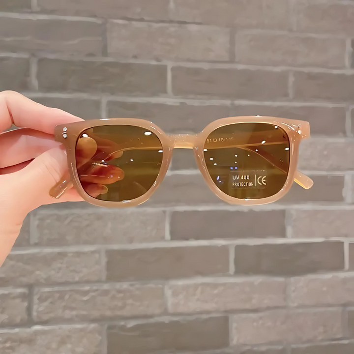 Skanto | ShadeBoss