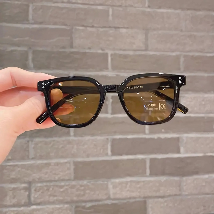 Skanto | ShadeBoss
