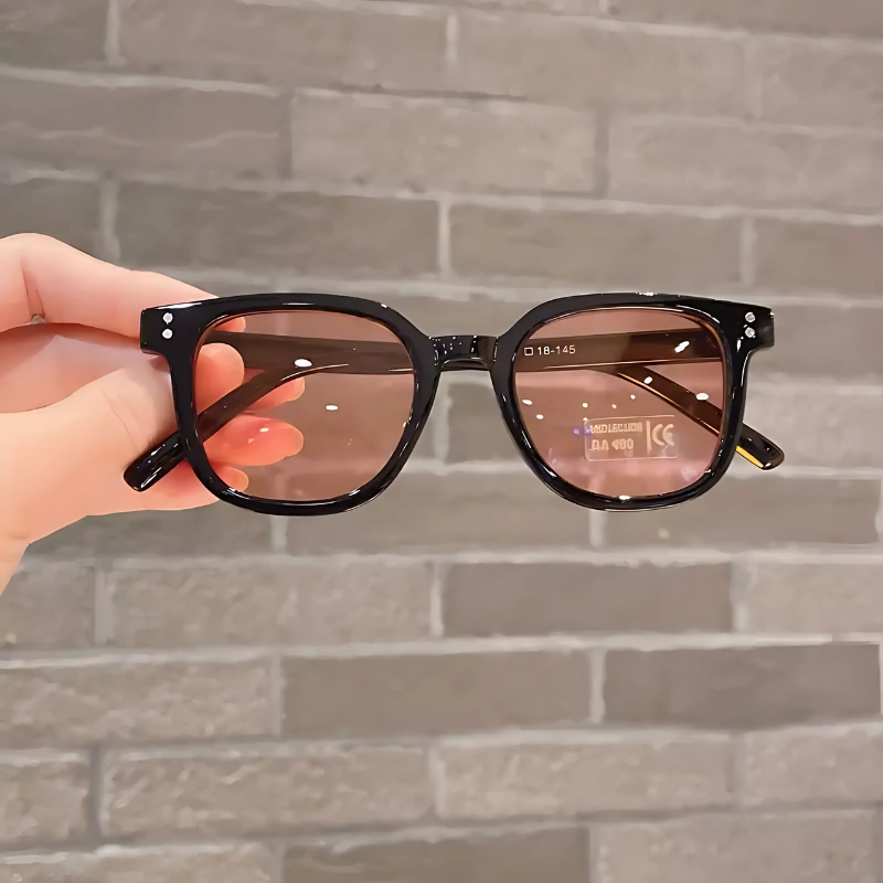 Skanto | ShadeBoss