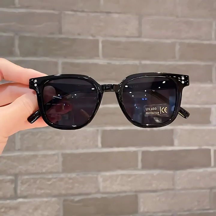 Skanto | ShadeBoss