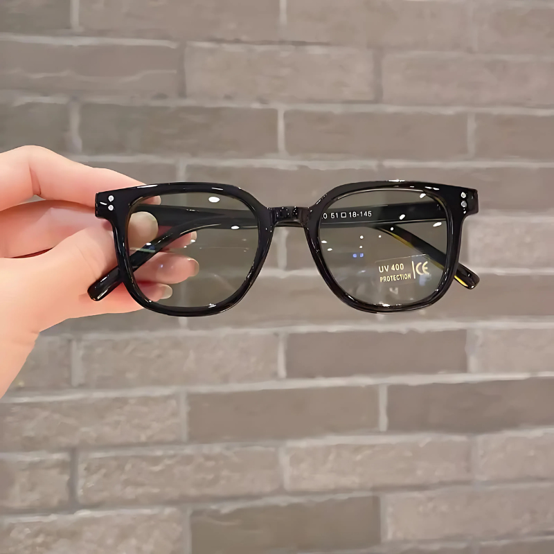Skanto | ShadeBoss