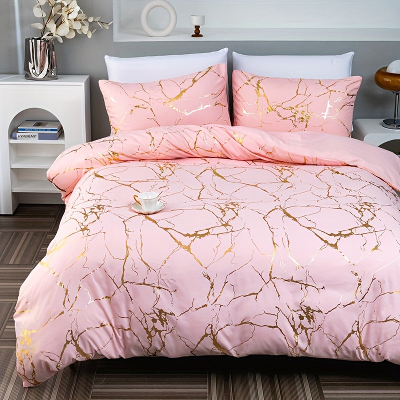 DreamScape™ - Luxe Dynecover for Ultimat Komfort Skanto