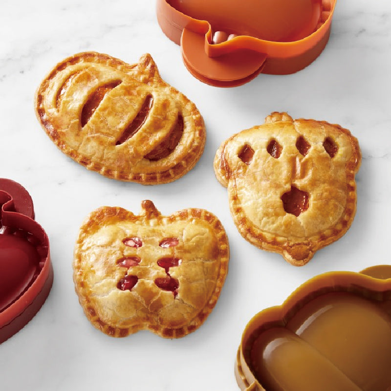 Hand Pie Mold | Skanto